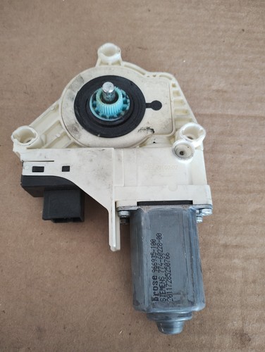 8k0959811 motorino - 8k0959811,