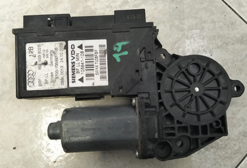 8e0959802b motorino - 8e0959802b,