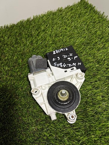 8p0959801h motorino - 8p0959801h,