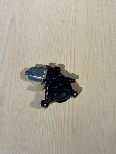 Motorino alzacristalli audi - alzacristalli, a3