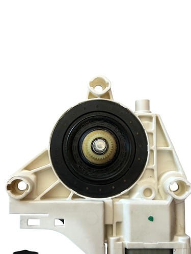 Motorino alzacristalli sdestro