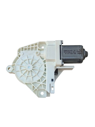8k0959812a motorino - 8k0959812a,
