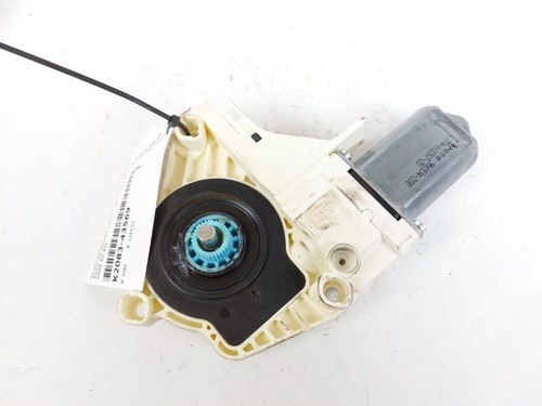 8k0959802a motorino - 8k0959802a,