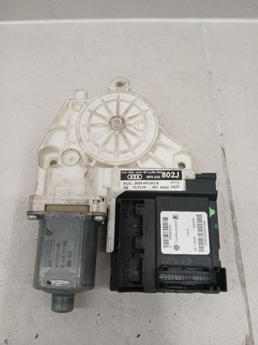 8p0959802m motorino - 8p0959802m,