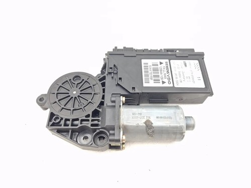 8e1959801g motorino - 8e1959801g,