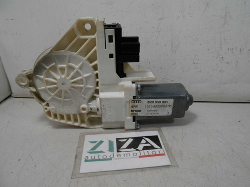 Motorino alzacristalli - motorino,