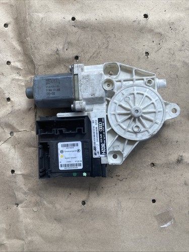 8p0959 motorino alzacristalli - 8p0959,