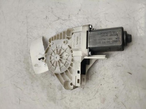 8k0959802c motorino - 8k0959802c,
