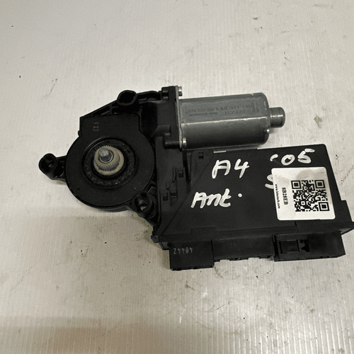8e1959801g motorino - 8e1959801g,