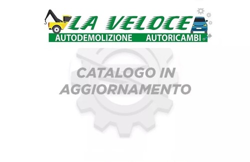 Motorino alzacristallo post - , dx