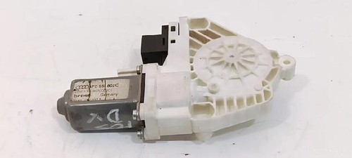 4f0959802c motorino - 4f0959802c,