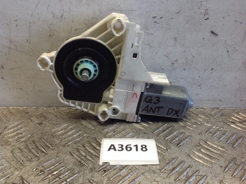 8k0959802b motorino - 8k0959802b,