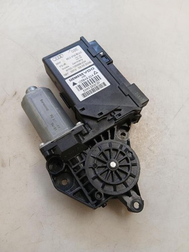 8e0959802e motorino - 8e0959802e,