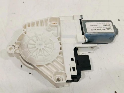 4f0959802d motorino - 4f0959802d,