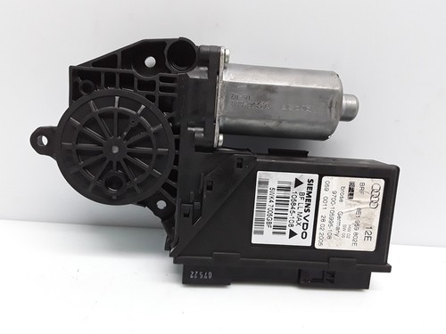 8e1959802e motorino - 8e1959802e,