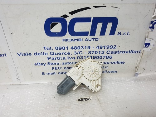 8k0959801a motorino - 8k0959801a,