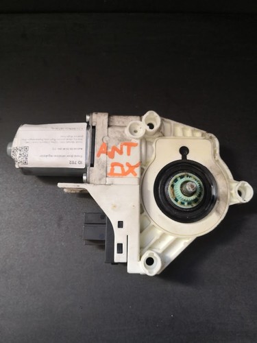 4f0959802d motorino - 4f0959802d,