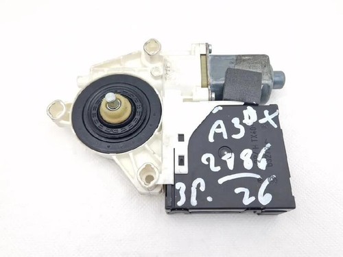 8p0959802g motorino - 8p0959802g,