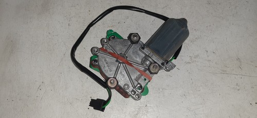 893959802d motorino - 893959802d,