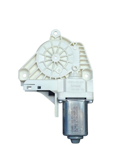 8k0959802b motorino - 8k0959802b,