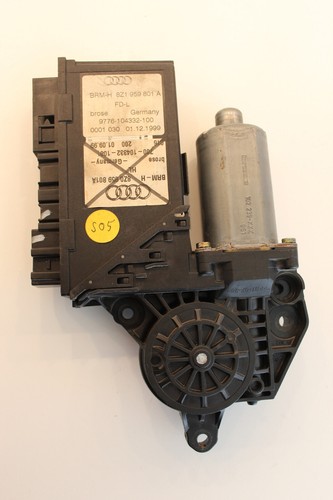 8z1959801a motorino - 8z1959801a,