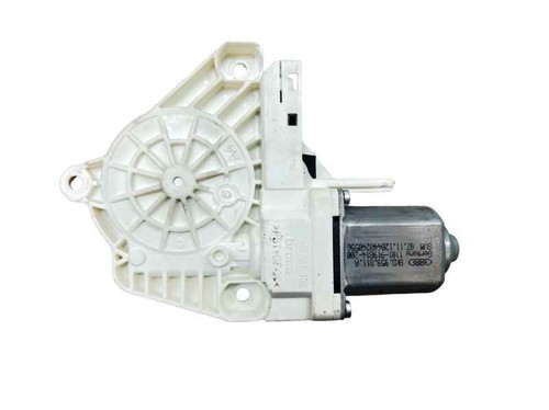 8k0959811a motorino - 8k0959811a,