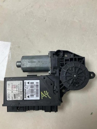 8e1959801g motorino - 8e1959801g,