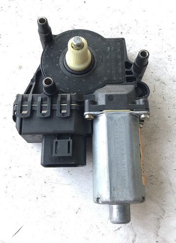 Motorino alzacristalli - motorino,
