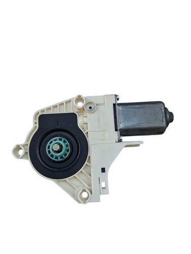 8k0959801b motorino - 8k0959801b,