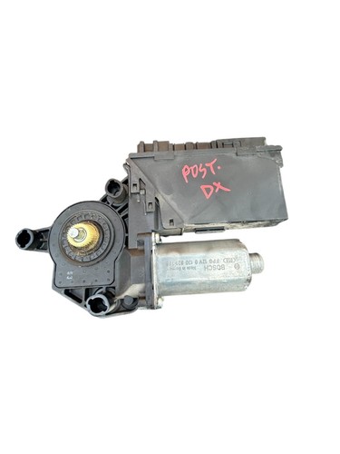 8e0959802e motorino - 8e0959802e,