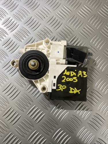 8p0959802a motorino alzavetro - 8p0959802a,