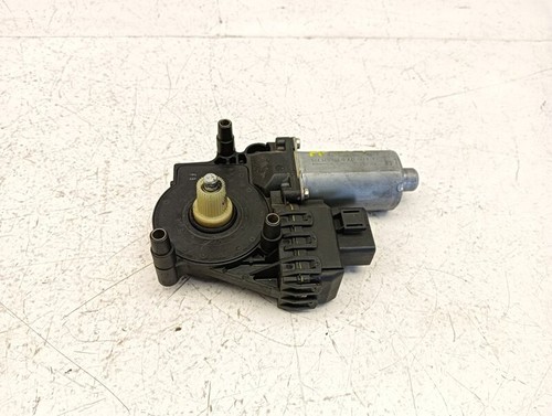 0130821775 motorino