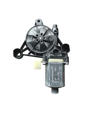 Motorino alzacristalli - motorino,