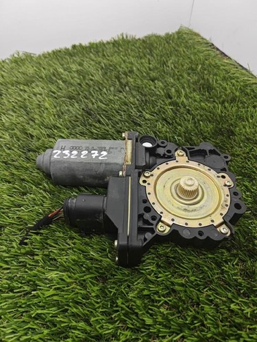 8l4959802a motorino - 8l4959802a,
