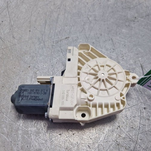 Motorino alzacristallo post - , dx