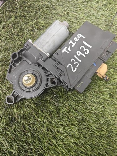 8e0959801e motorino - 8e0959801e,