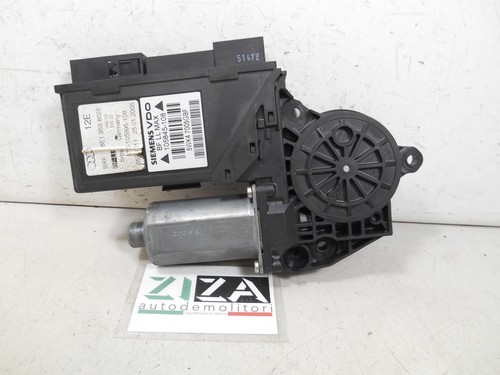 Motorino alzacristalli - motorino,