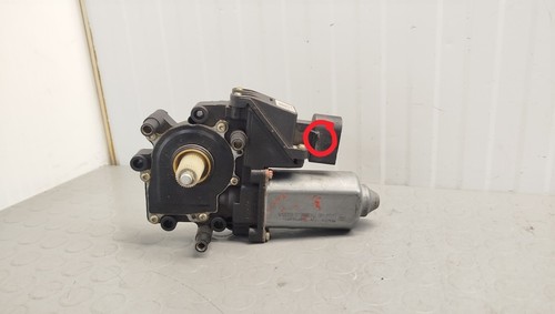 114180102 motorino