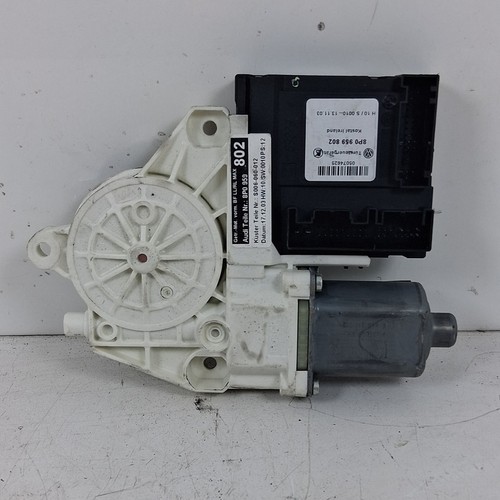 8p0959802l motorino - 8p0959802l,