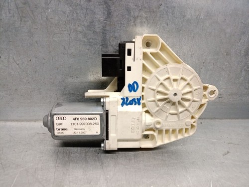 4f0959802d motorino - 4f0959802d,