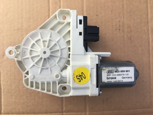8k0959801 motorino - 8k0959801,