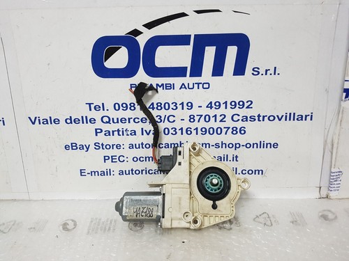 8k0959801 motorino - 8k0959801,
