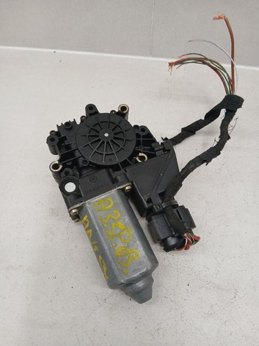 8l3959801 motorino - 8l3959801,