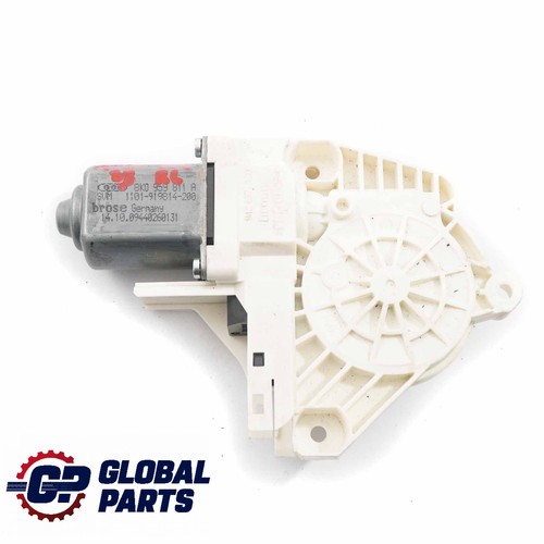 Sollevatore motore audi b8 - motore,
