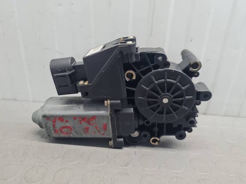 119024113 motorino