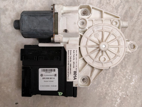 8p0959801a motorino - 8p0959801a,