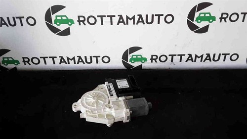 Ricambio motorino - ricambio,