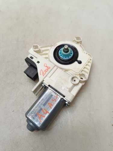 8t0959801a motorino - 8t0959801a,
