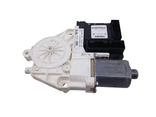 8p4959801e motorino - 8p4959801e,