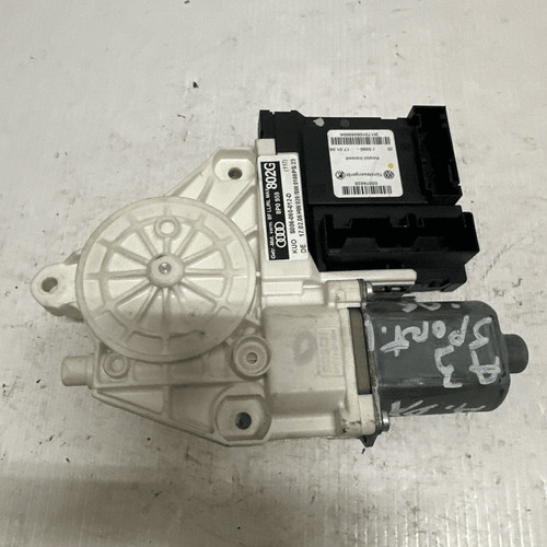 8p0959802g motorino - 8p0959802g,